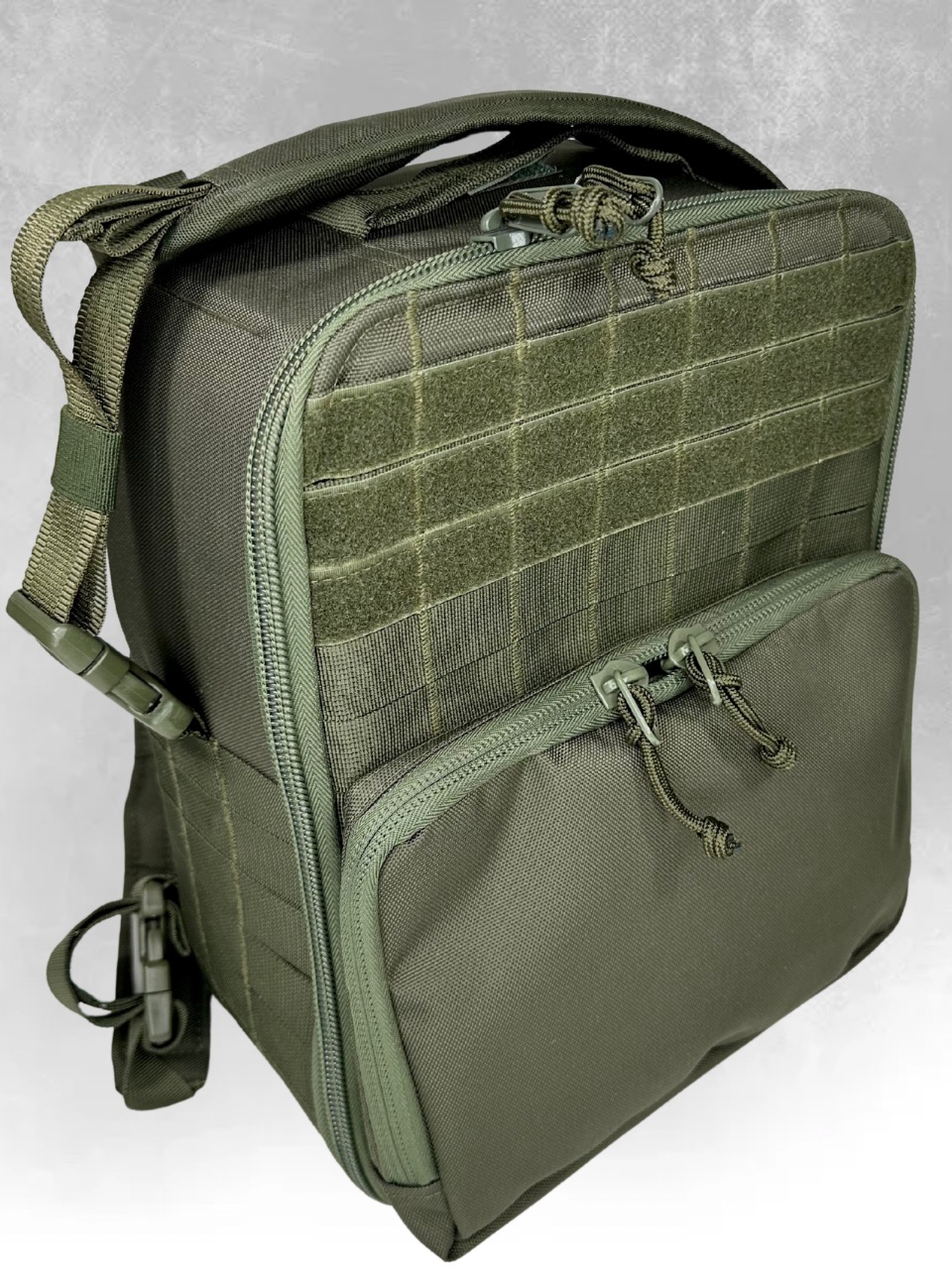 Рюкзак тактический медицинский для БЛА