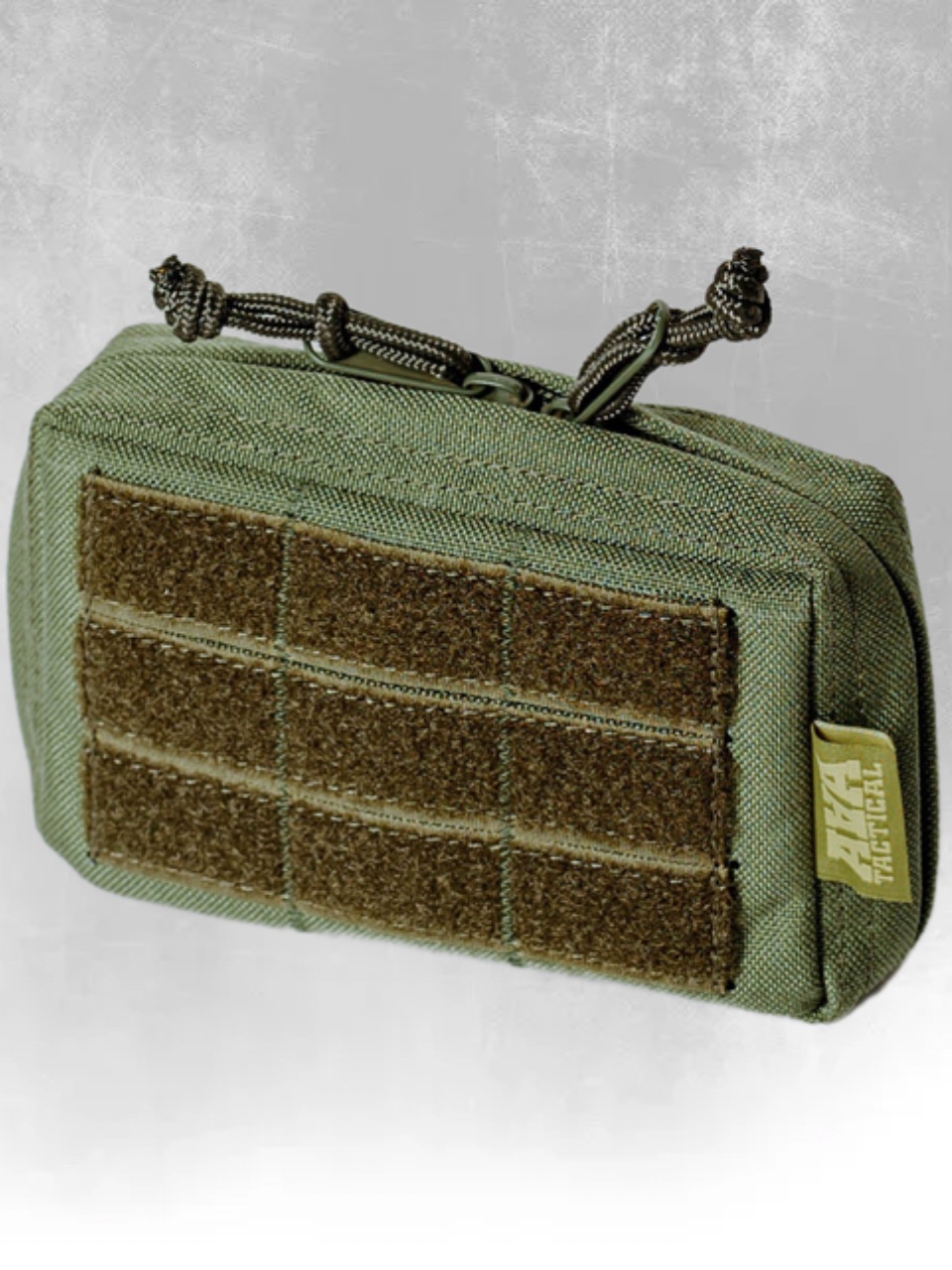 Подсумок административный утилитарный для телефона